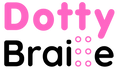 Translation missing: en.Dotty Braille accessibility.home